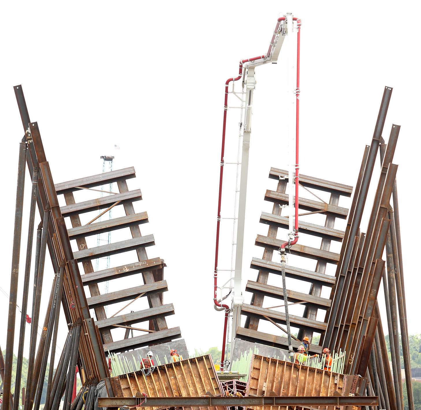 071818-qct-Bridge-Update-006